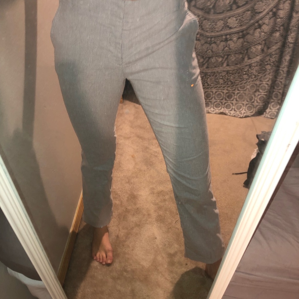 Calvin Klein pants